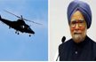 Ex-IAF chief Tyagi blames former PM Manmohan Singh’s office